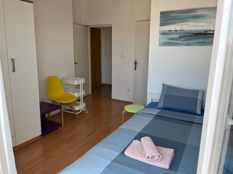 Apartments Pasko - image 31