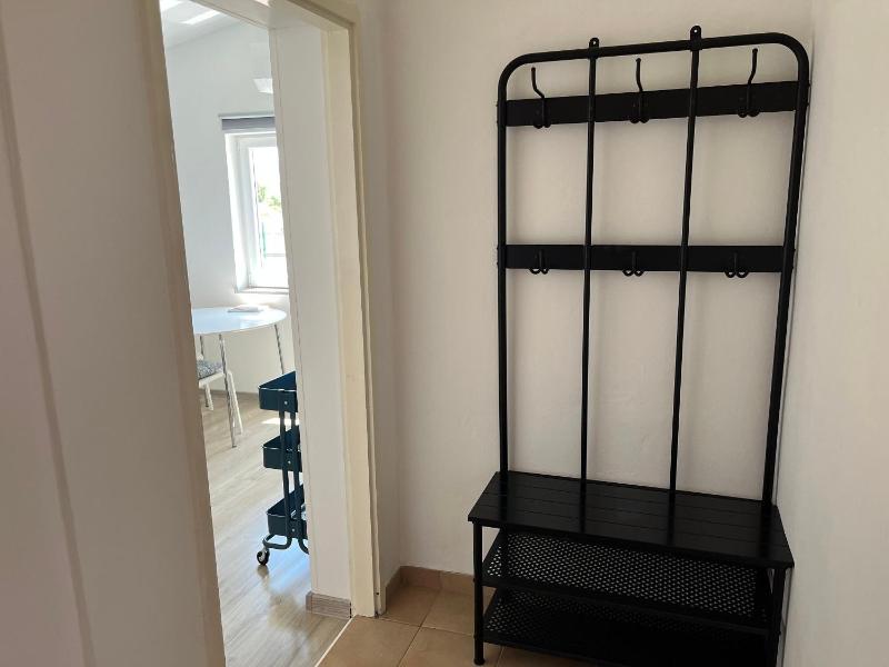 Apartments Pasko - image 32