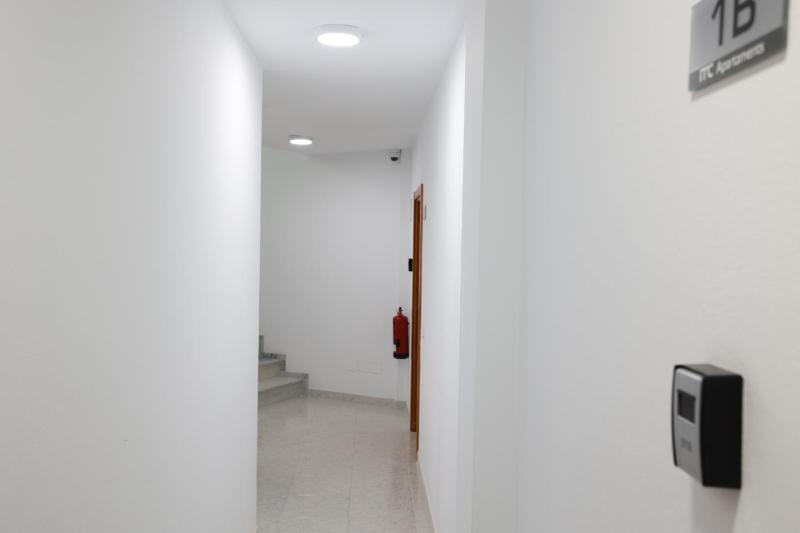 Apartment image 4