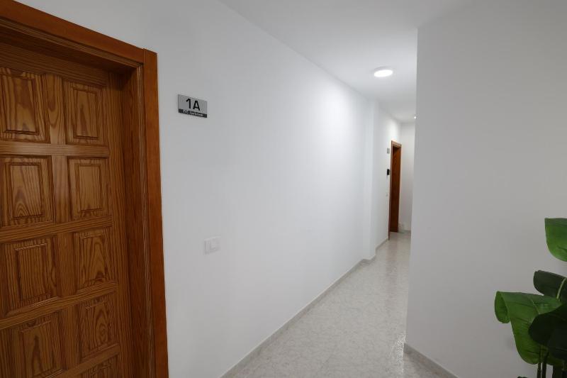 Apartment image 3