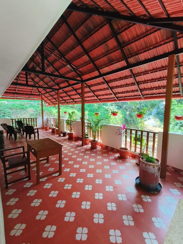 Reevilla - image 7