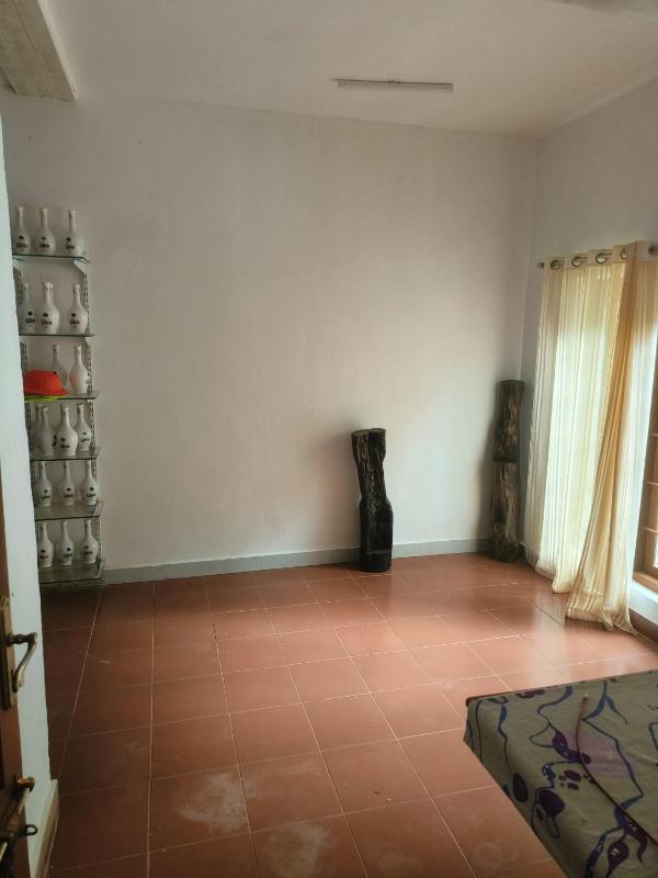 Reevilla - image 27