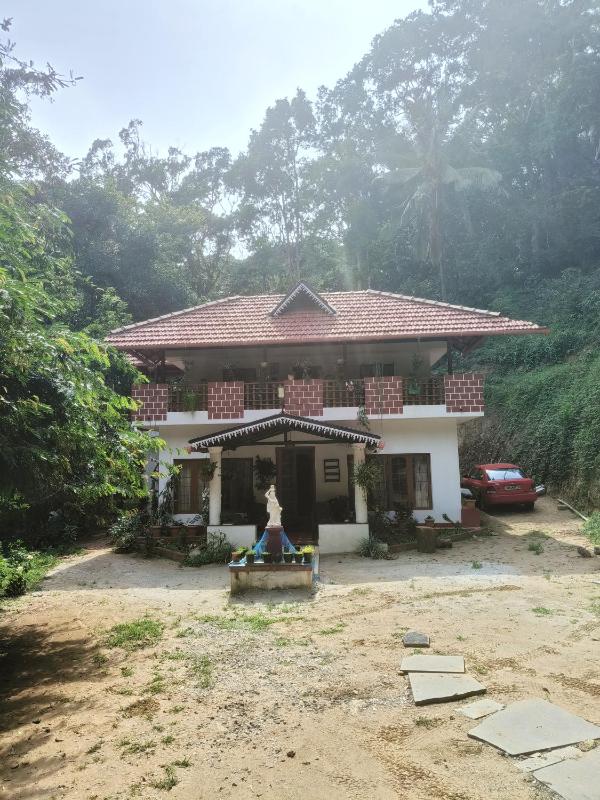 Reevilla - image 26