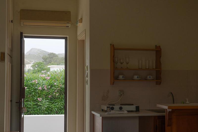 Studio image 3