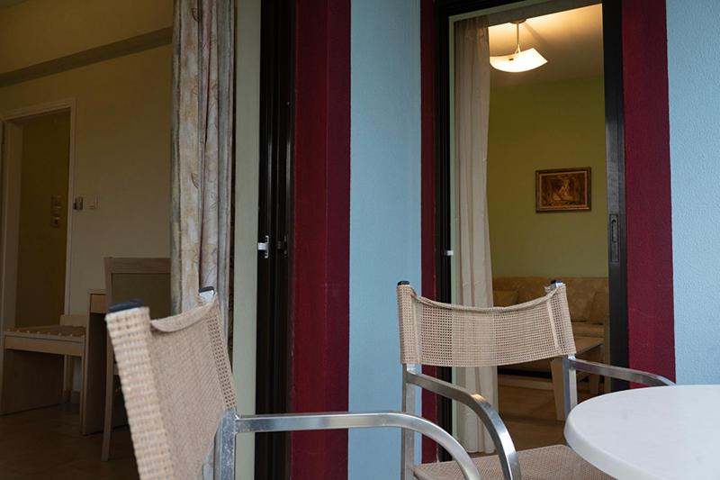 Family Apartment image 1