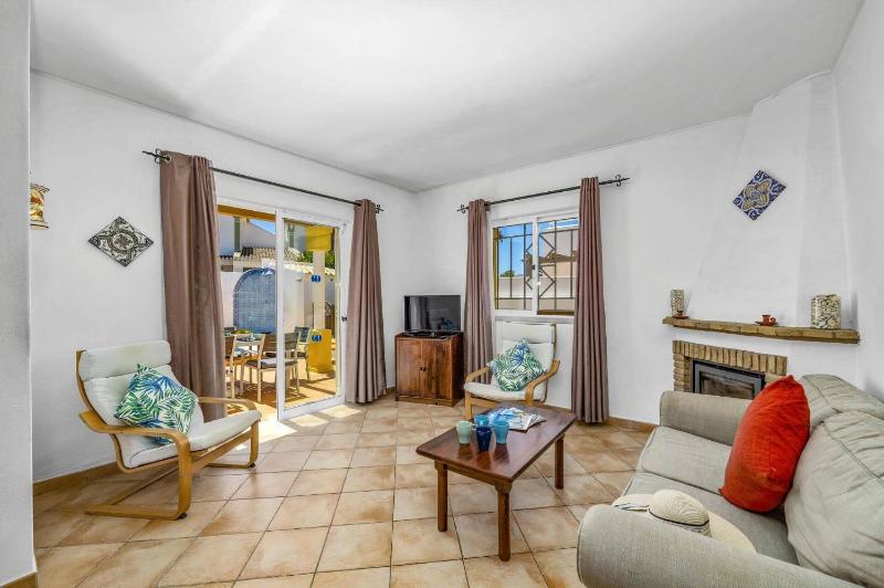 Villa Algarhb by Villa Plus - image 10