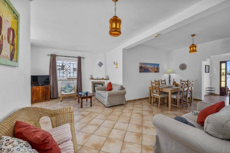 Villa Algarhb by Villa Plus - image 11