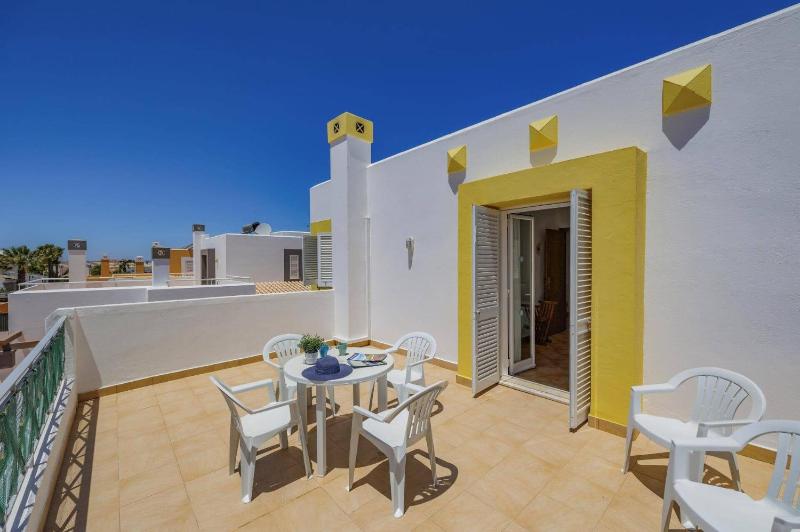 Villa Algarhb by Villa Plus - image 2