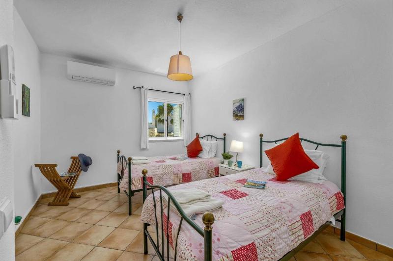 Villa Algarhb by Villa Plus - image 12