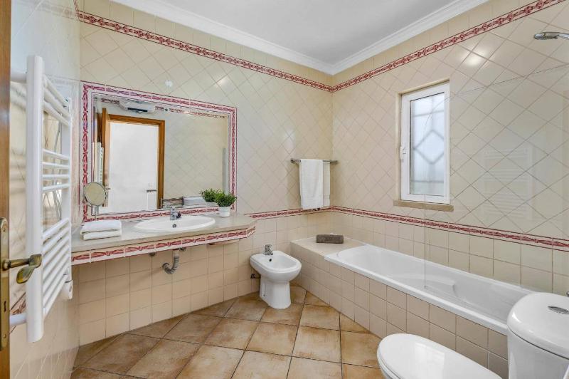 Villa Algarhb by Villa Plus - image 13