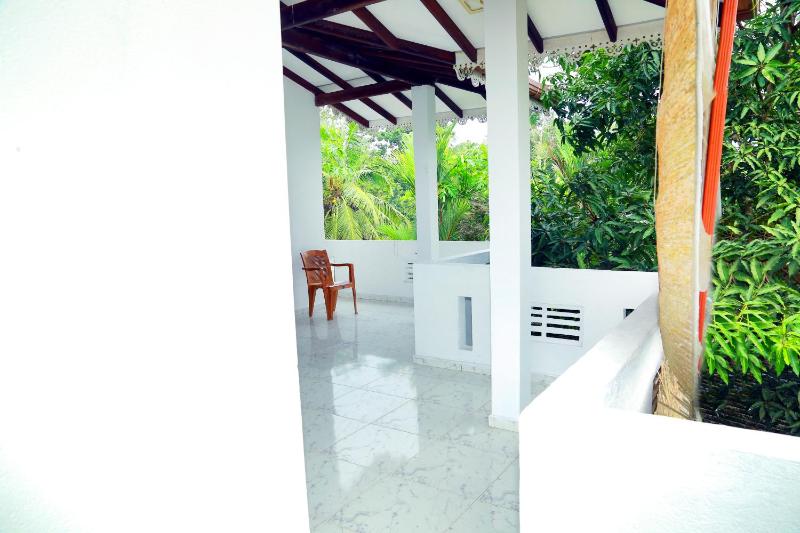 Sun Shades View Residence - image 7