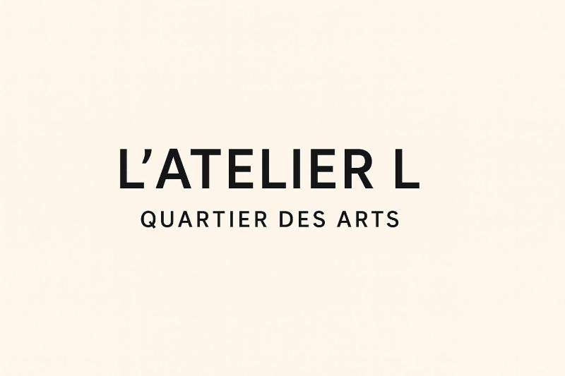 L'atelier L - Quartier des Arts - image 4
