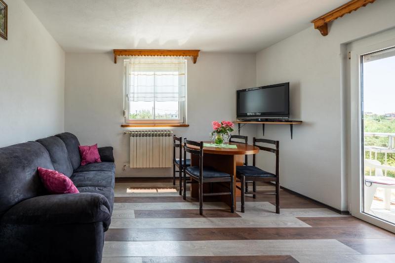 Apartments Ždravac - image 5