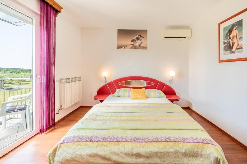 Apartments Ždravac - image 45