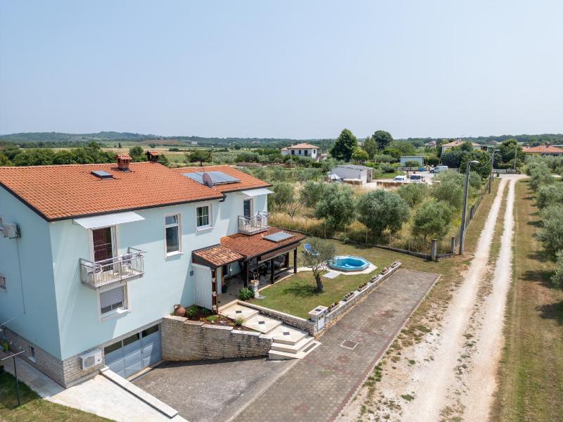 Apartments Ždravac - image 31