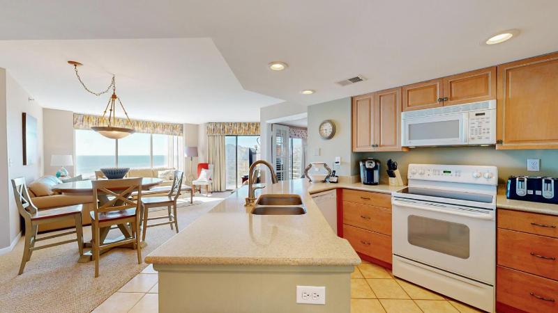 3531 Villamare - image 7