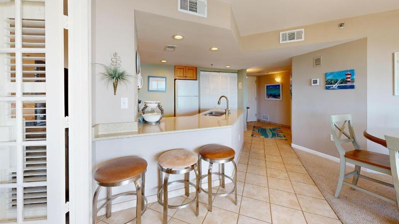 3531 Villamare - image 27