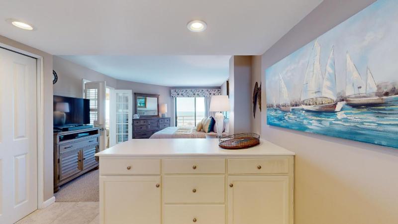 3531 Villamare - image 5