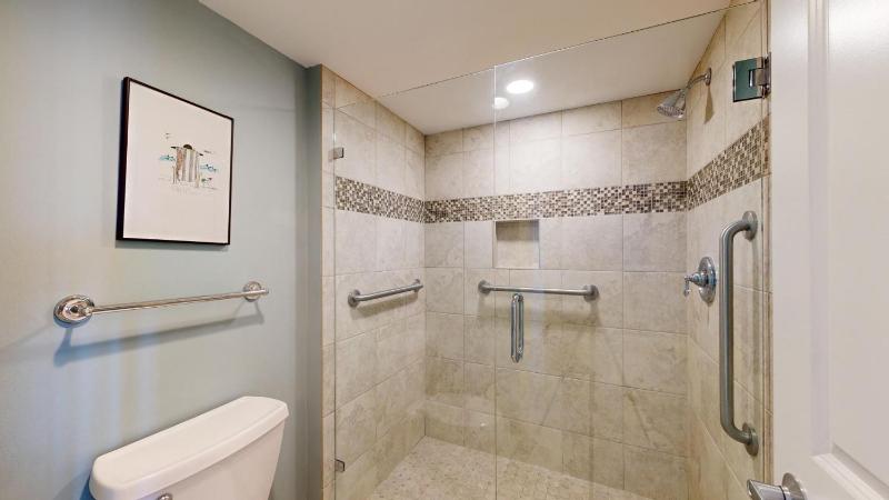 3531 Villamare - image 25