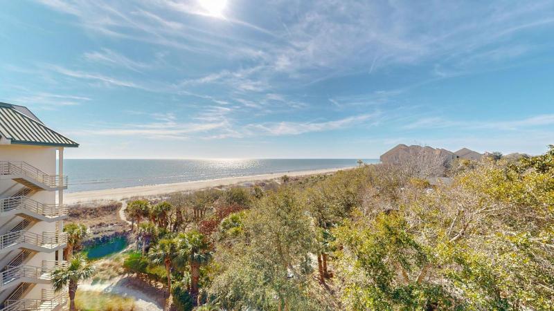 3531 Villamare - image 6