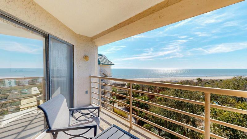 3531 Villamare - image 12
