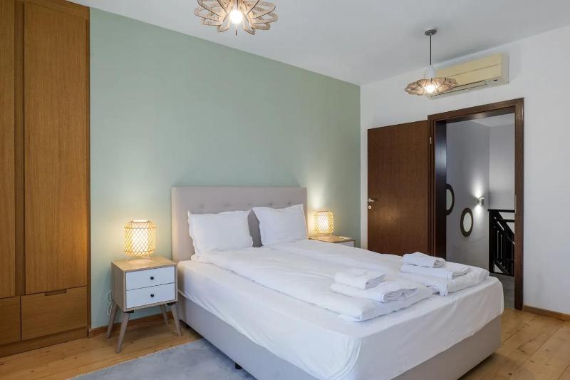 Sozopolis Holiday Village - image 32