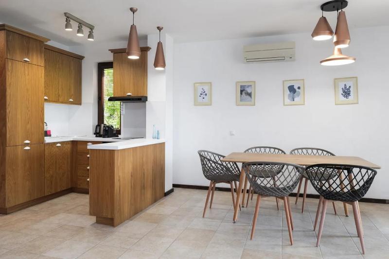 Sozopolis Holiday Village - image 33