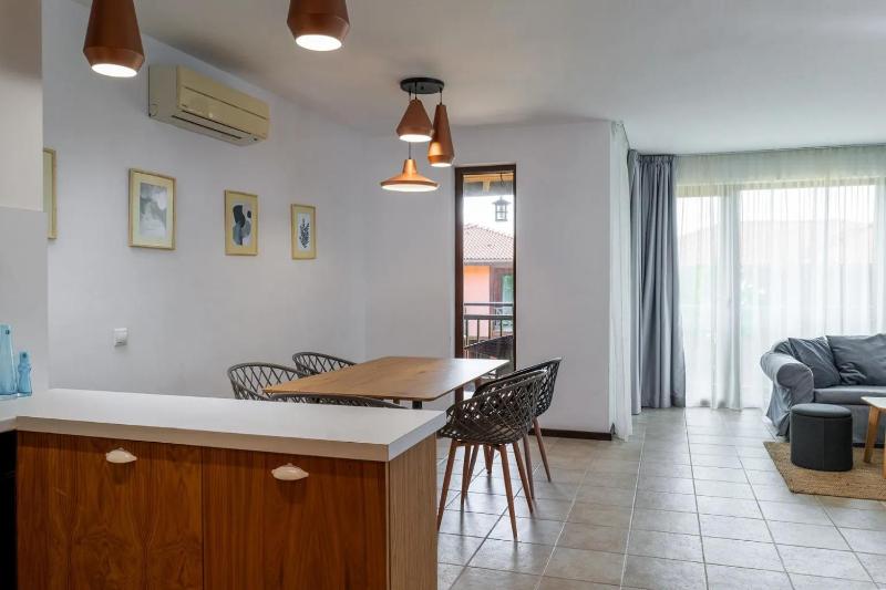 Sozopolis Holiday Village - image 20