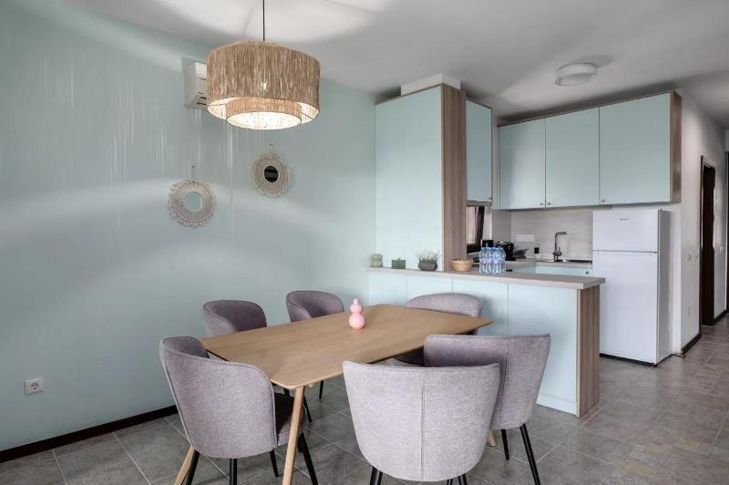 Sozopolis Holiday Village - image 42