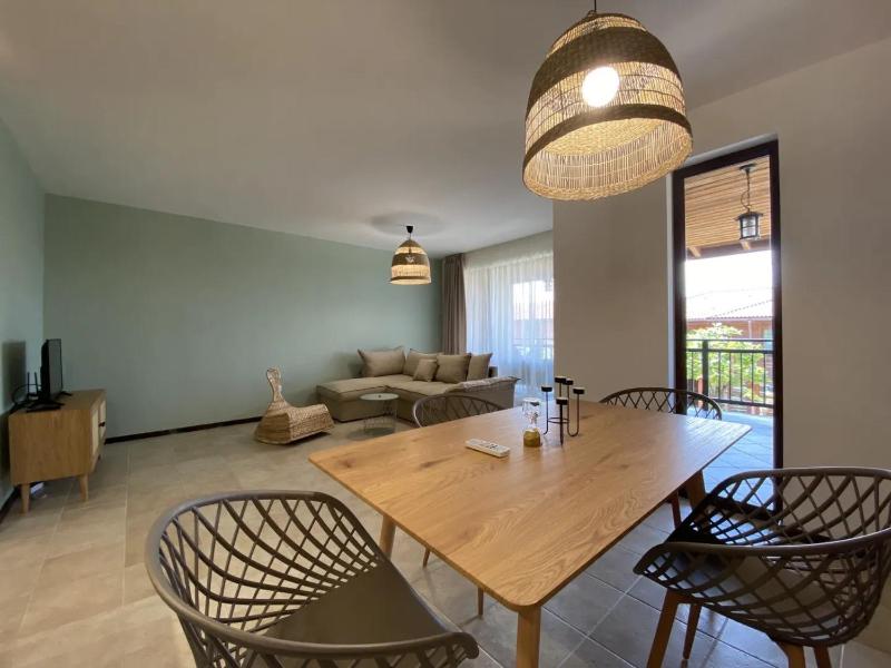 Sozopolis Holiday Village - image 35