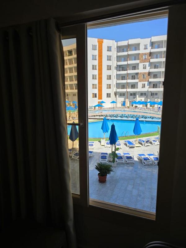 Zahabia Golden Beach Resort Down Town - image 30