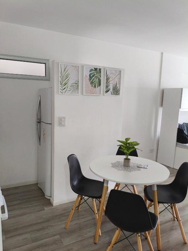 famili villa crespo - image 4