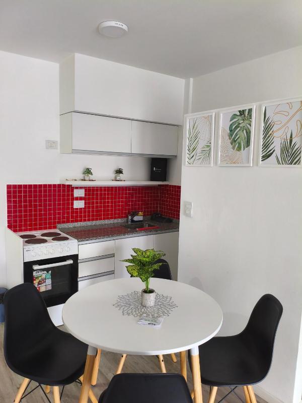 famili villa crespo - image 10