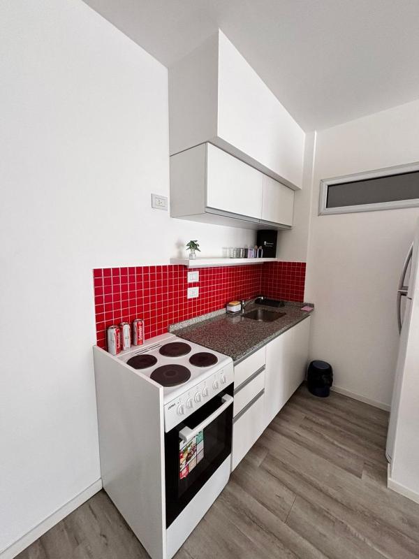 famili villa crespo - image 7