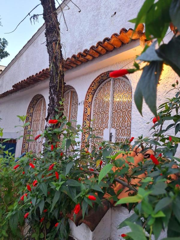 Casa Por do Sol - image 8
