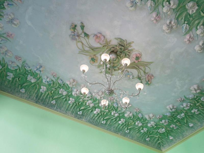 Rambla Paris Apartment - image 15