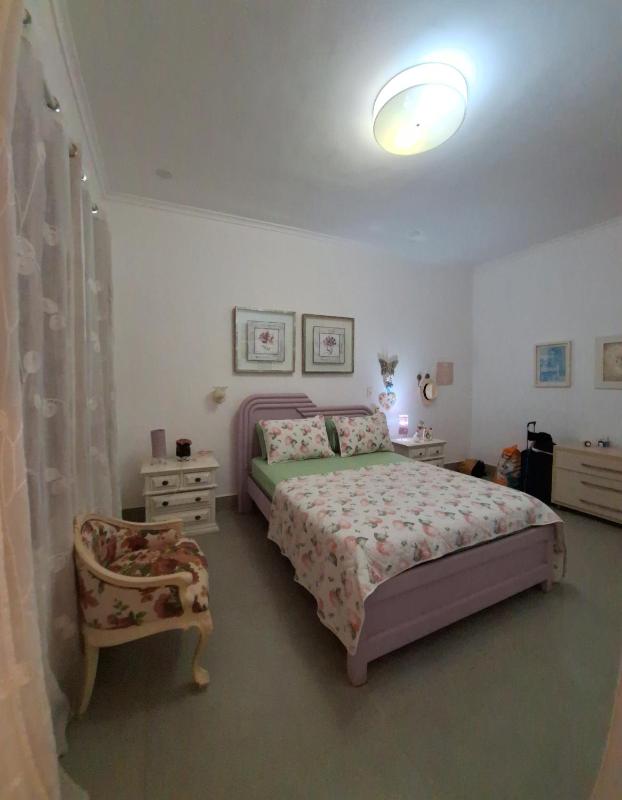 In Piri Hospedaria - image 1
