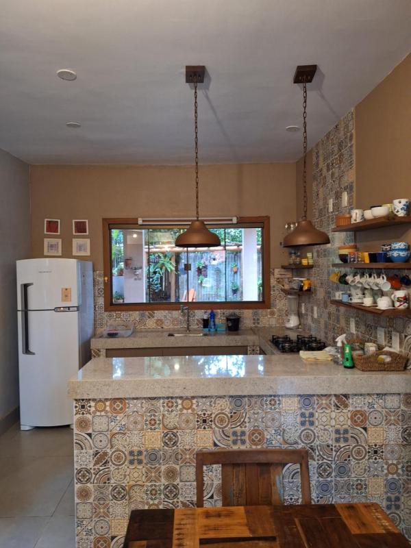 In Piri Hospedaria - image 4