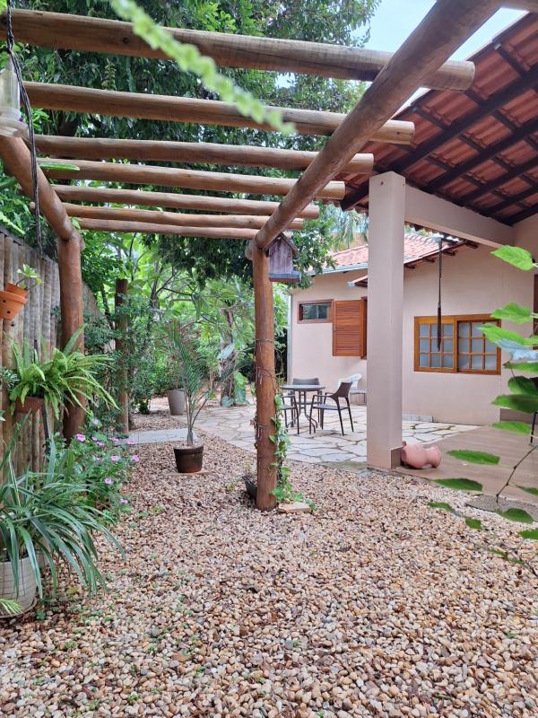 In Piri Hospedaria - image 11