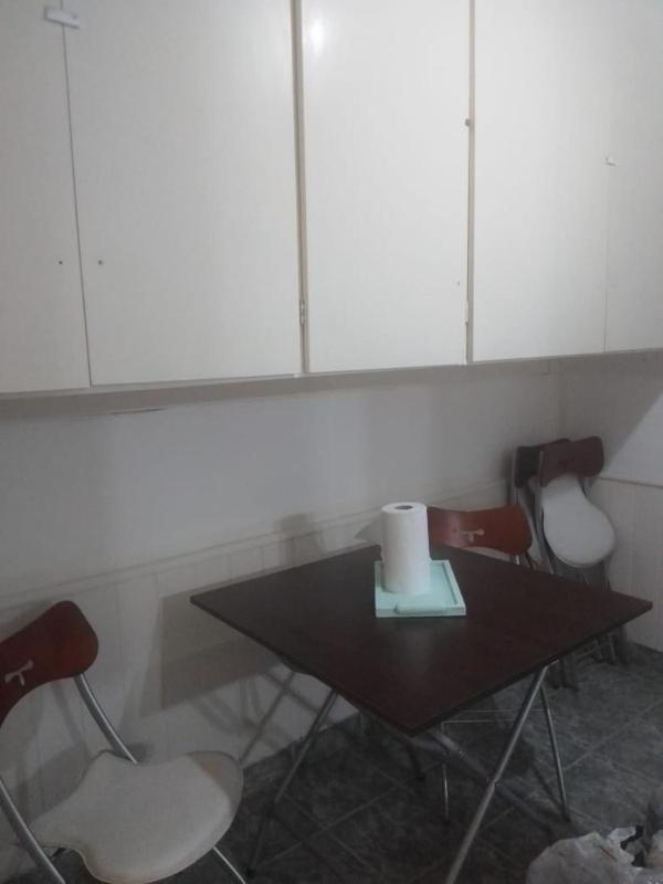 Depto en Mar del Plata - image 2