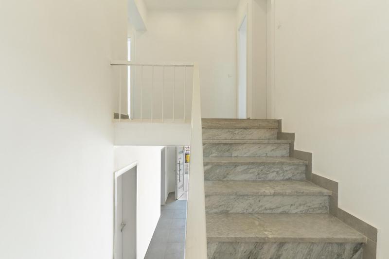 Villa Marijo with a pool - image 18