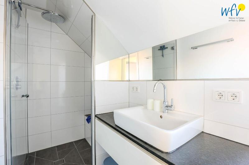 Haus Talita Ferienwohnung JULIETT - image 4