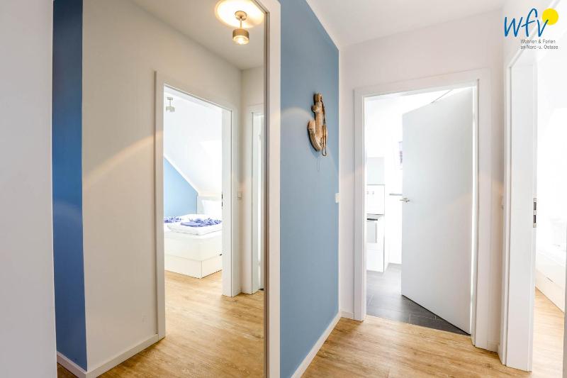 Haus Talita Ferienwohnung JULIETT - image 8