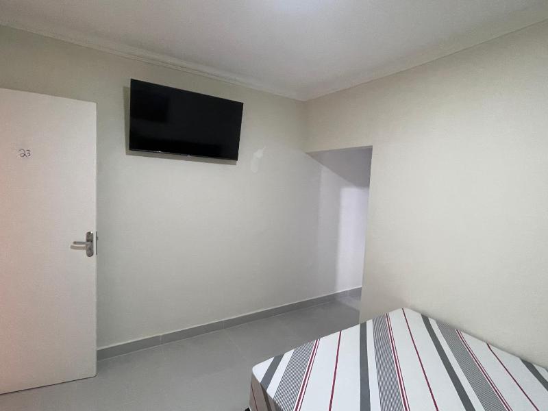 Hotel Belenzinho - image 24