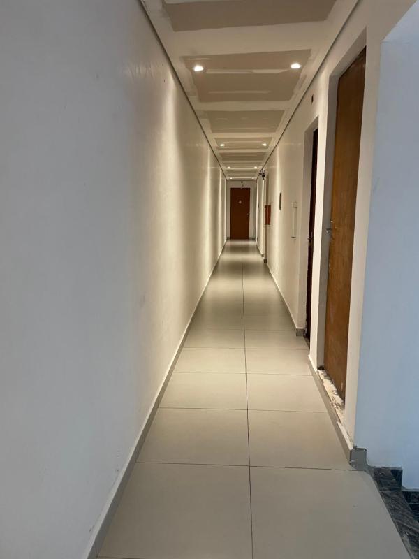 Hotel Belenzinho - image 18