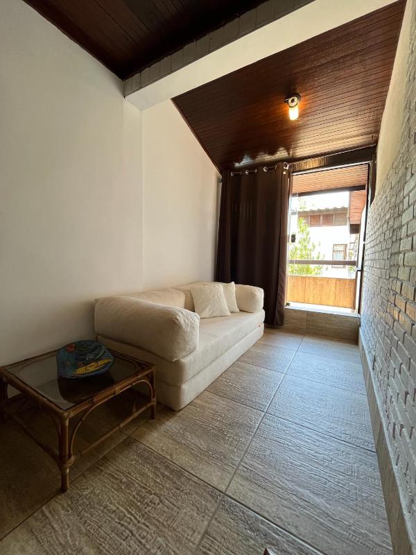 Canto das Toninhas Guest House - image 30