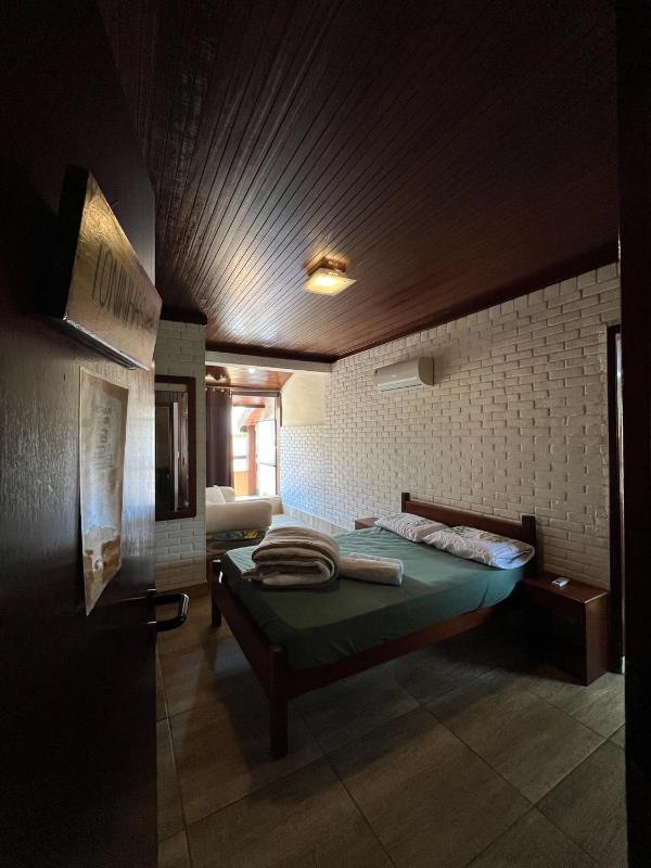 Canto das Toninhas Guest House - image 25