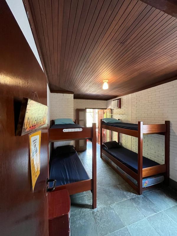 Canto das Toninhas Guest House - image 19