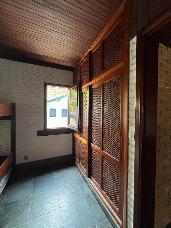 Canto das Toninhas Guest House - image 6