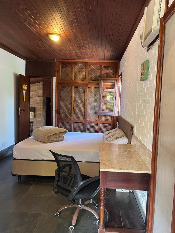 Canto das Toninhas Guest House - image 27